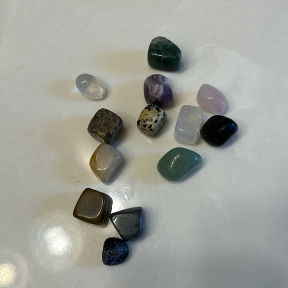 gems - Picture 2 of 4